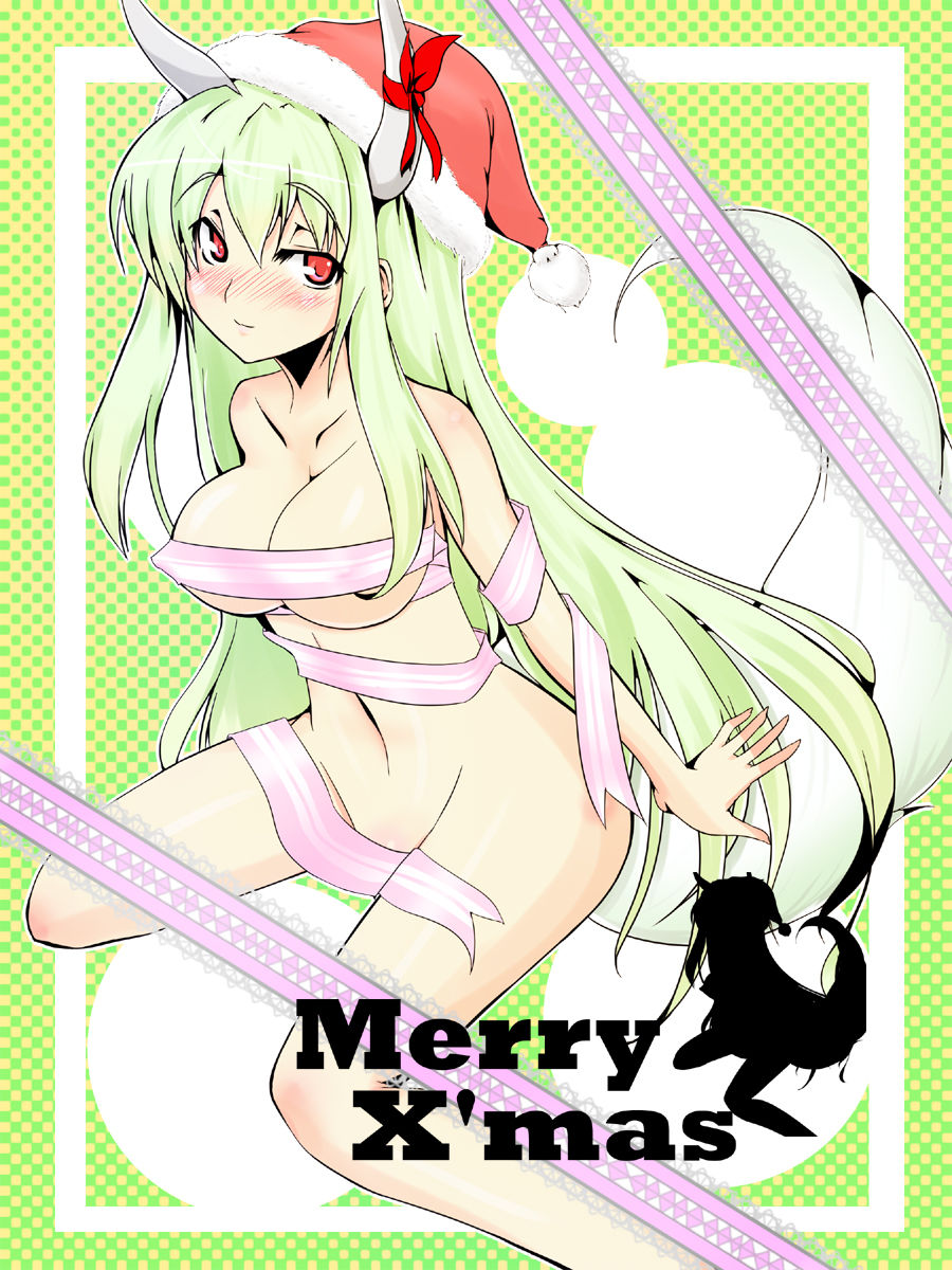 naked ribbon page 5 full