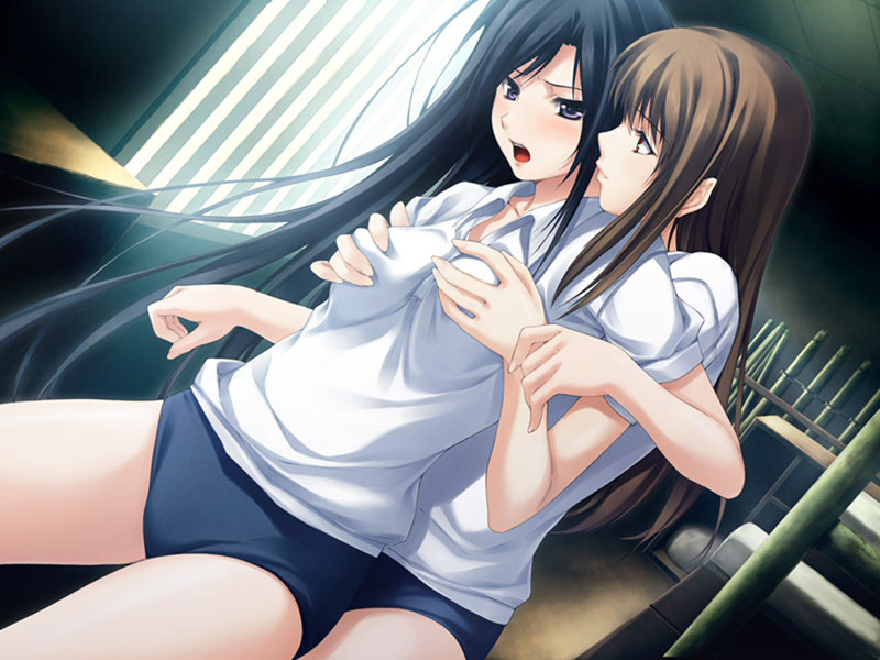 ULTIMATE Girls  Gallery PACK 8 page 3 full