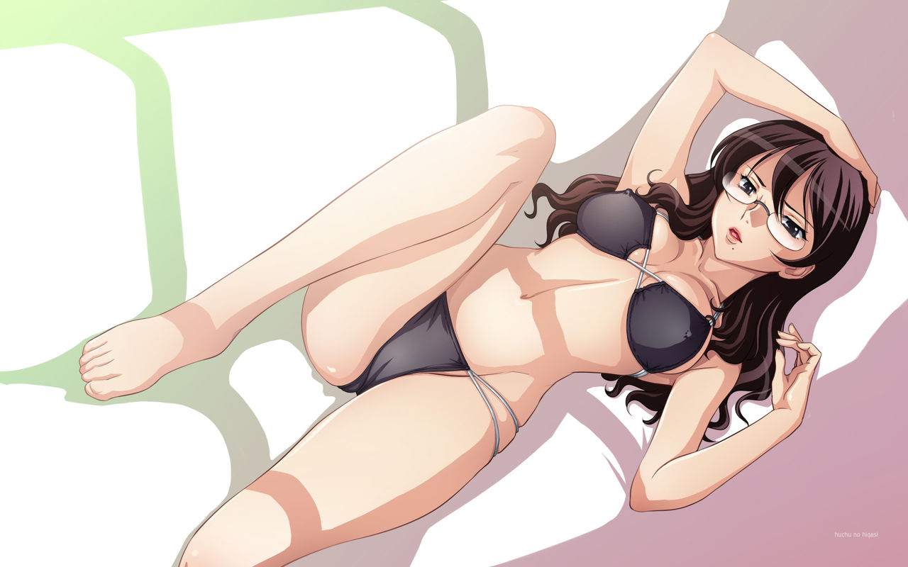 ULTIMATE Girls  Gallery PACK 8 page 9 full