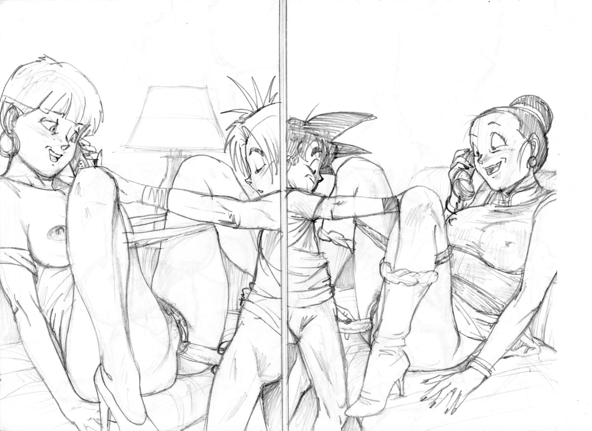 Chi-chi page 9 full