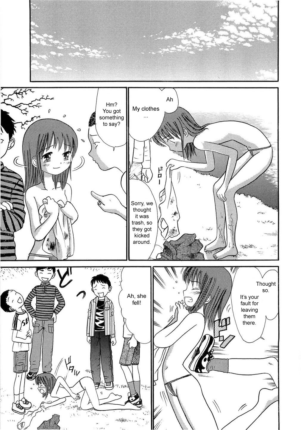 Holy Stone page 3 full