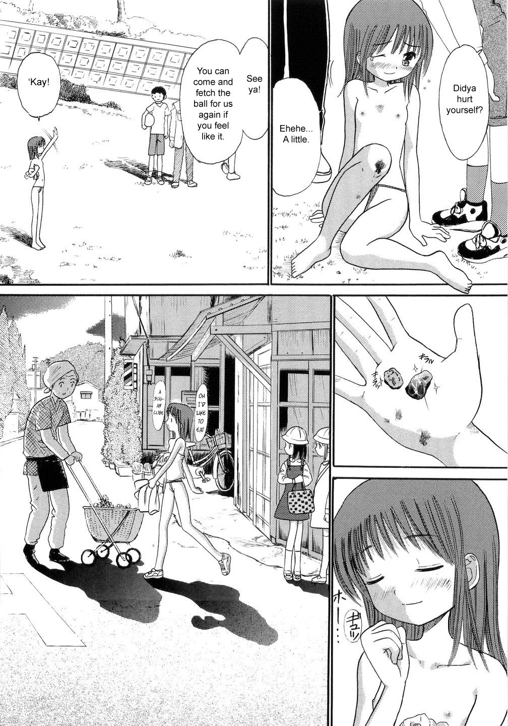 Holy Stone page 4 full