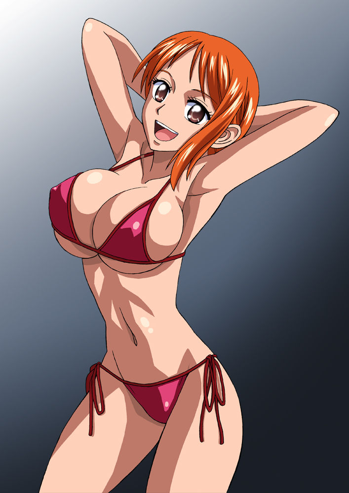 Nami Neru page 2 full