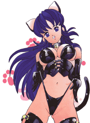 H - Pictures 4 page 7 full