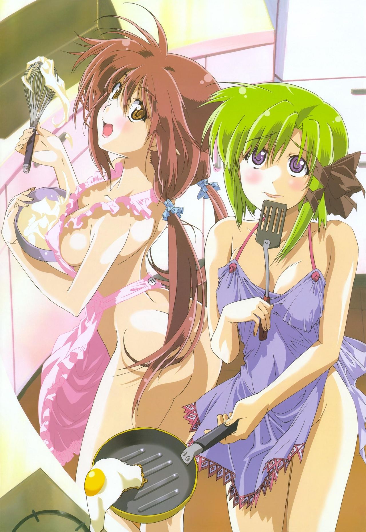 H - Pictures 4 page 9 full