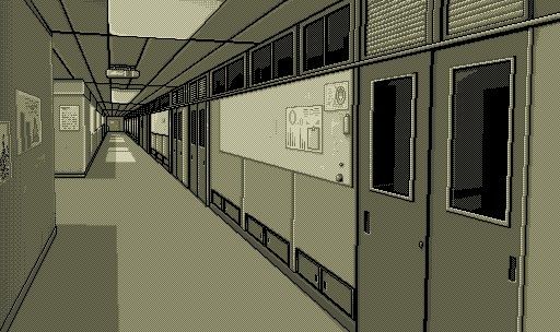 Etsuraku no Gakuen page 6 full