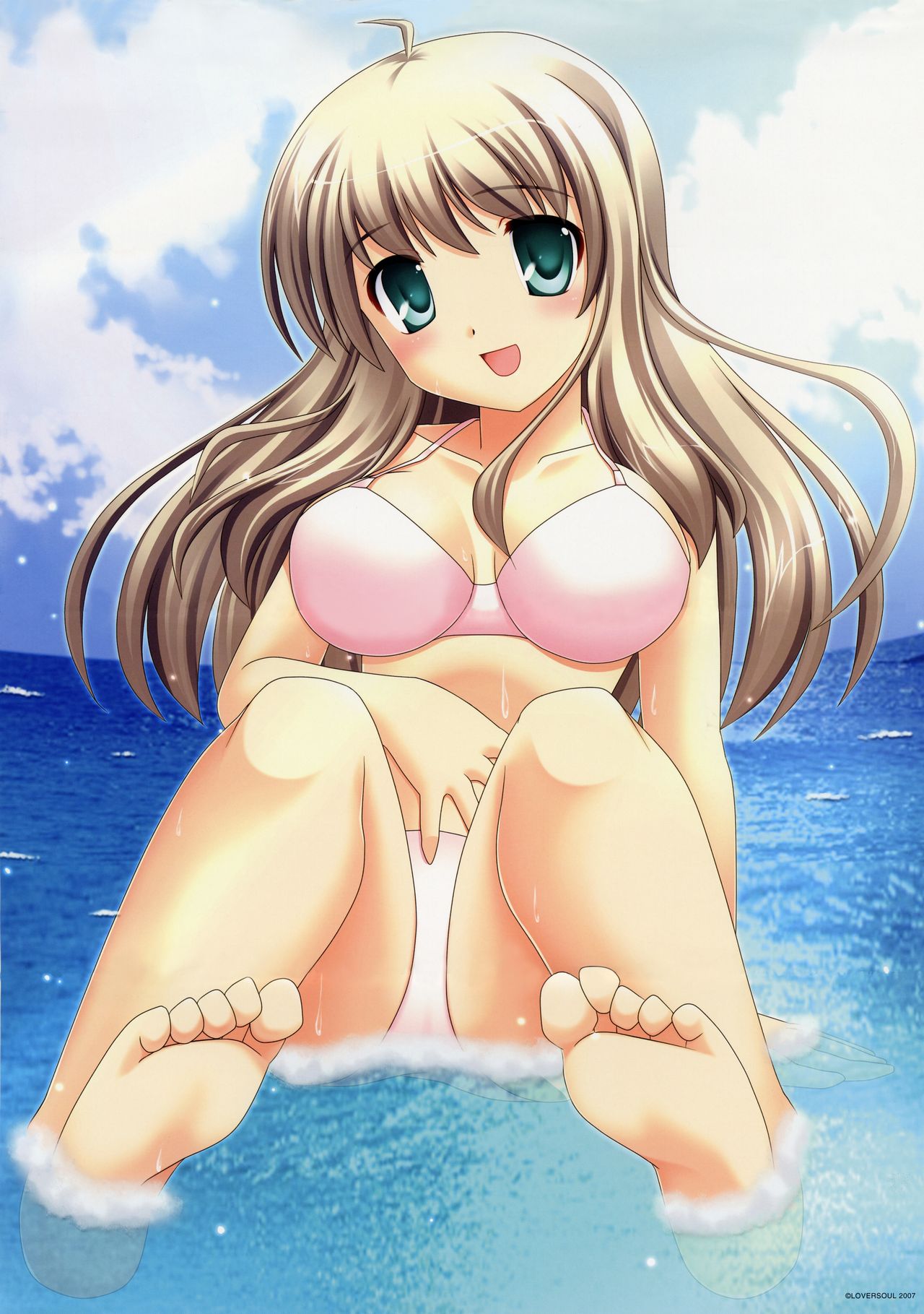hentai pics 294 page 2 full