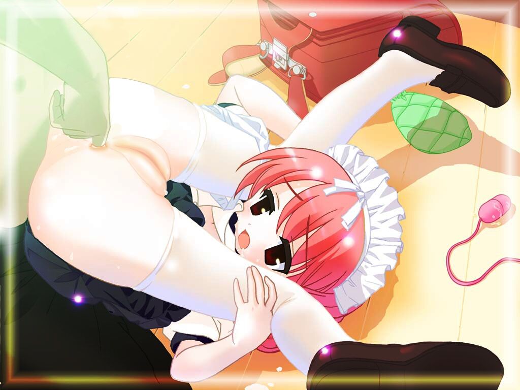 hentai pics 294 page 3 full