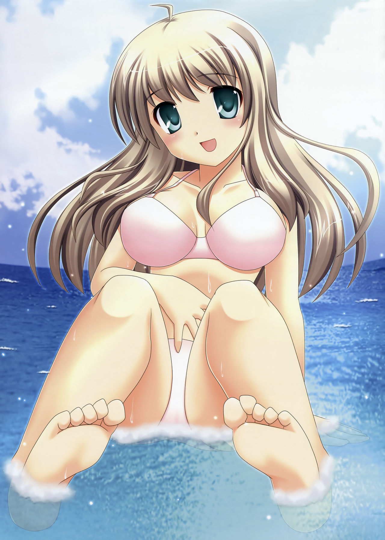 hentai pics 294 page 4 full