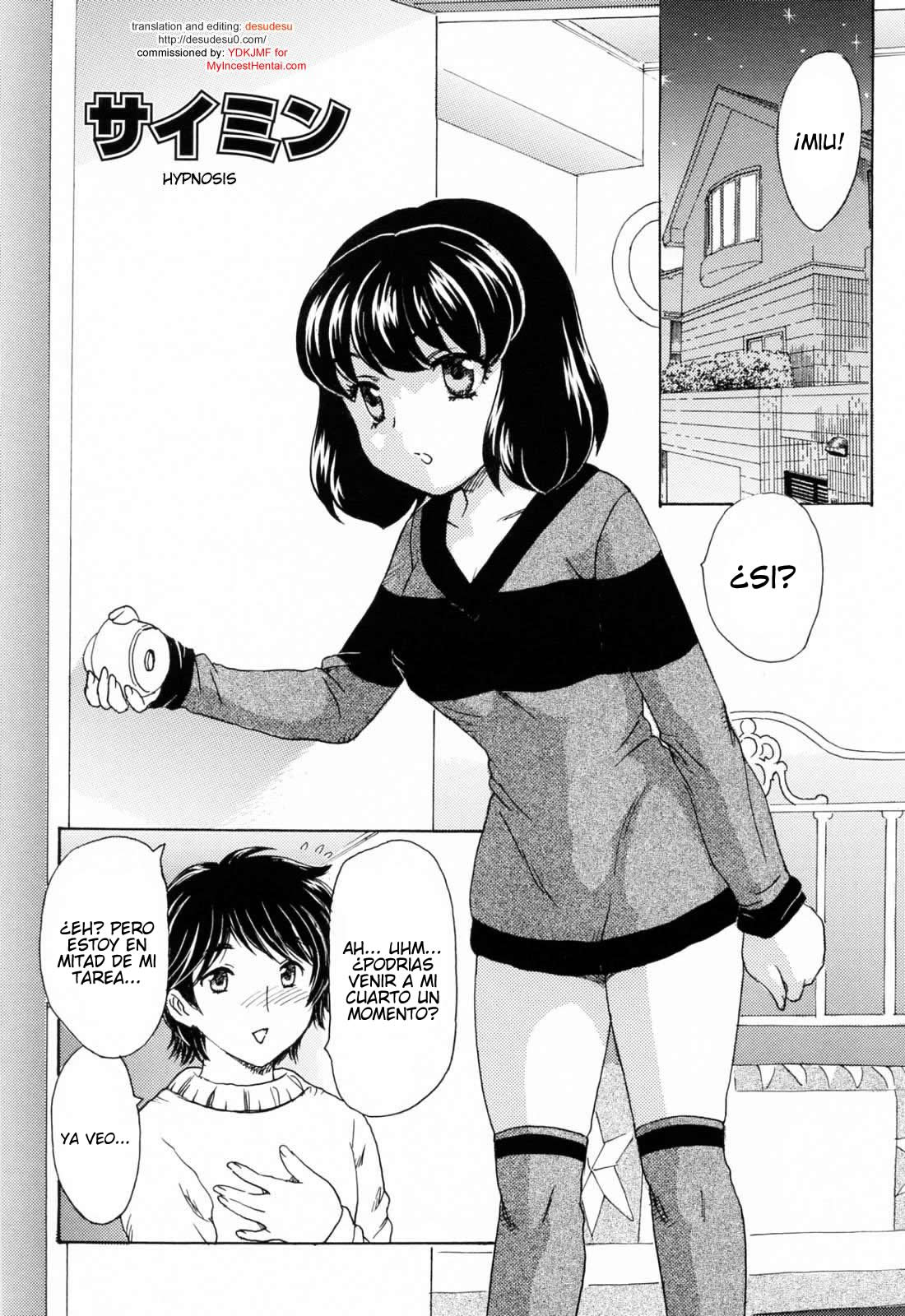 Saimin page 1 full