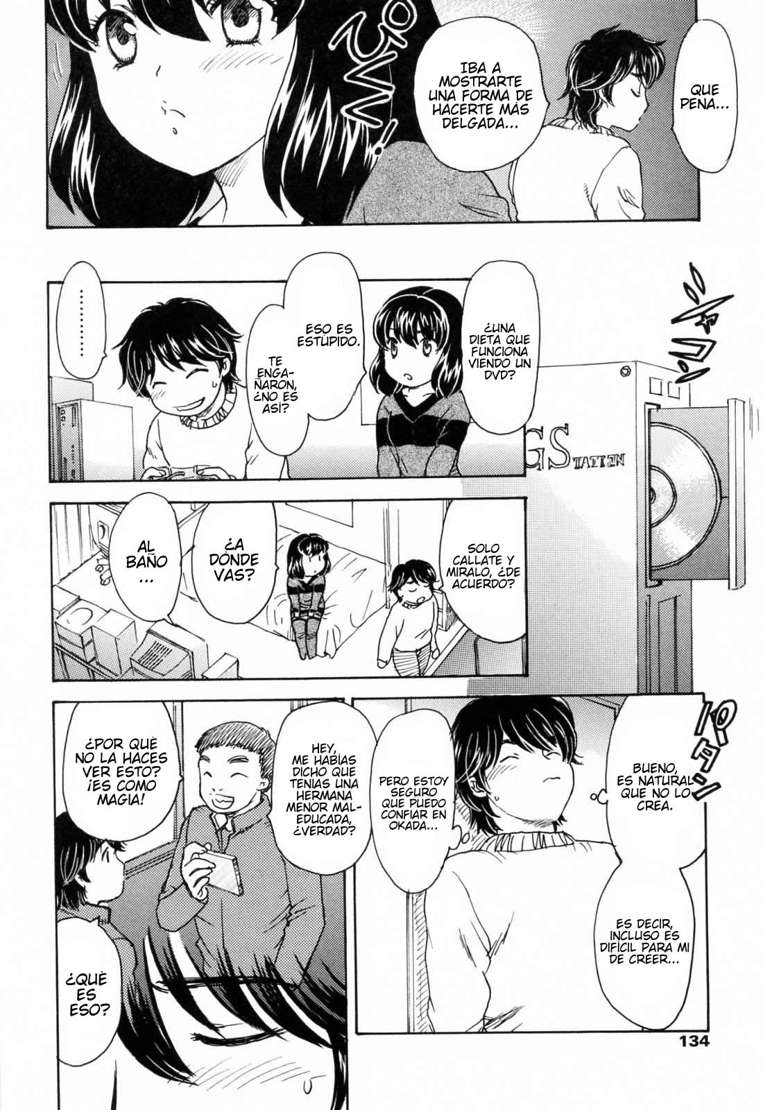 Saimin page 2 full