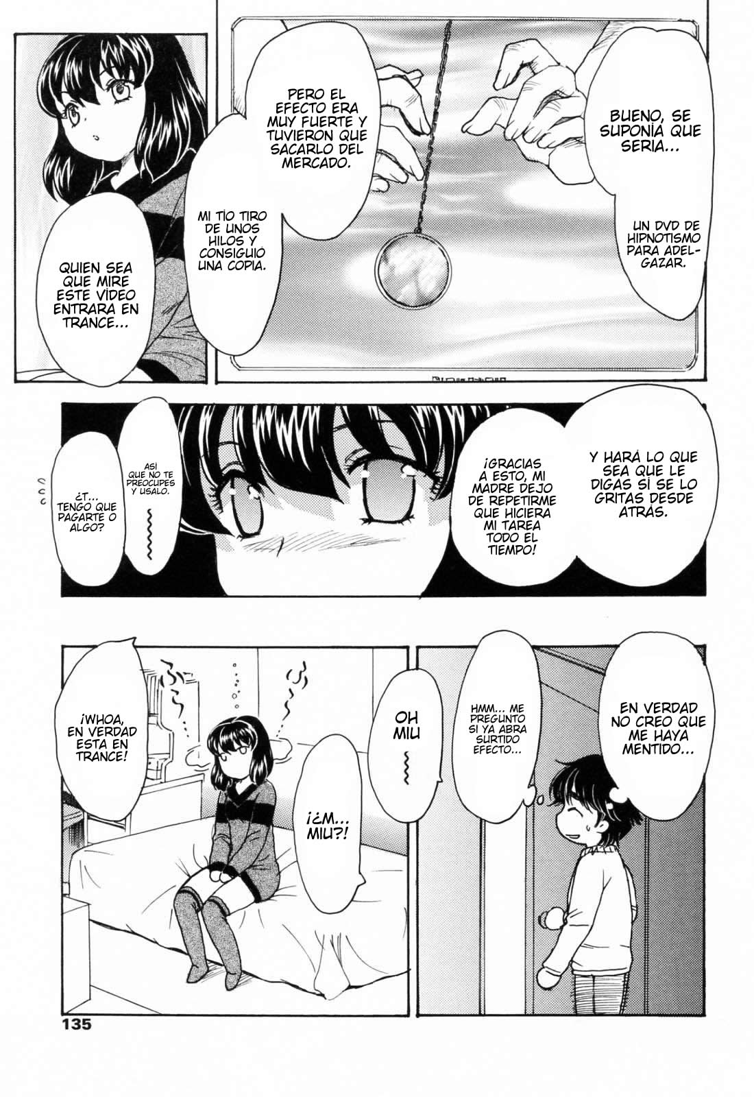 Saimin page 3 full