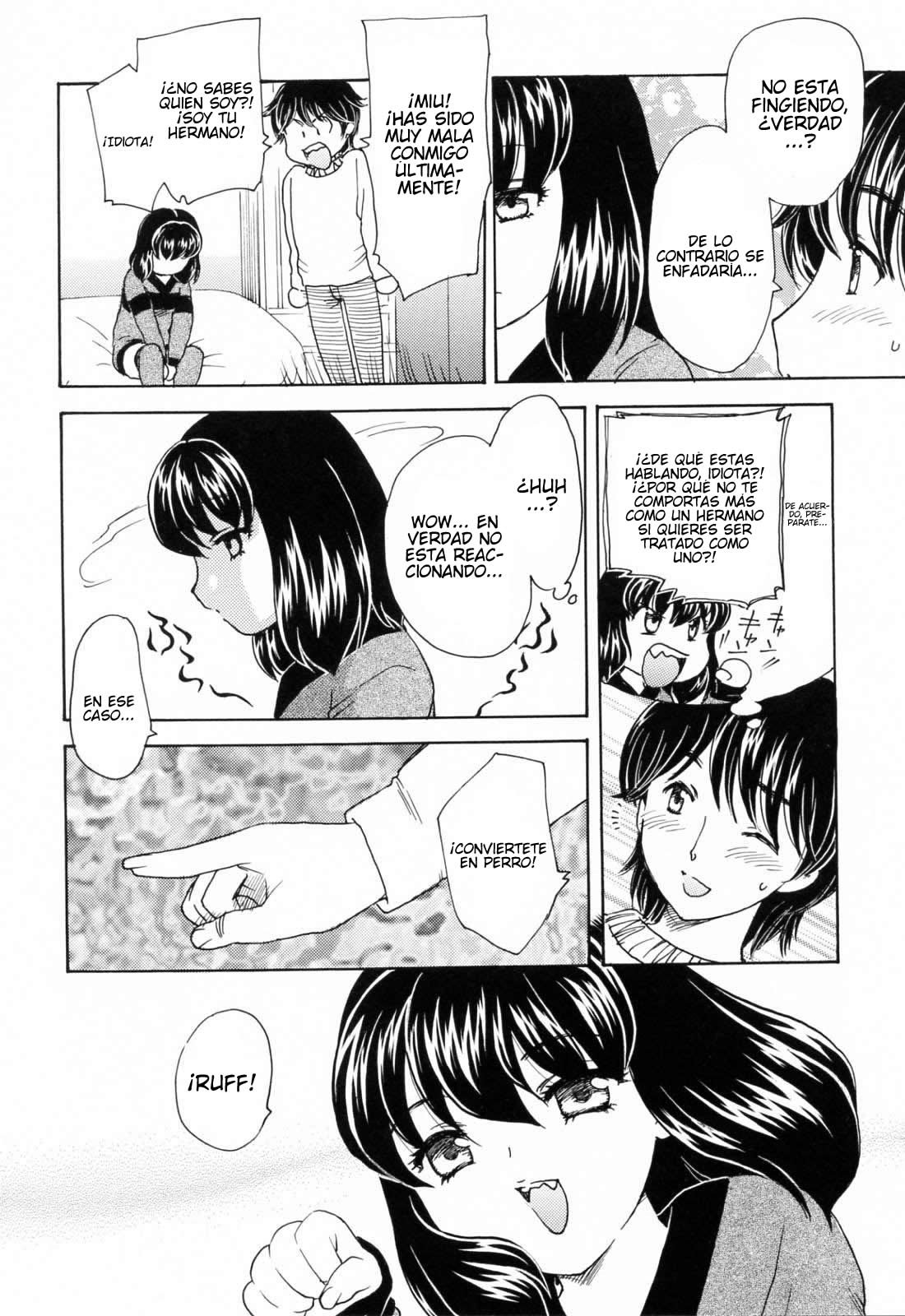 Saimin page 4 full