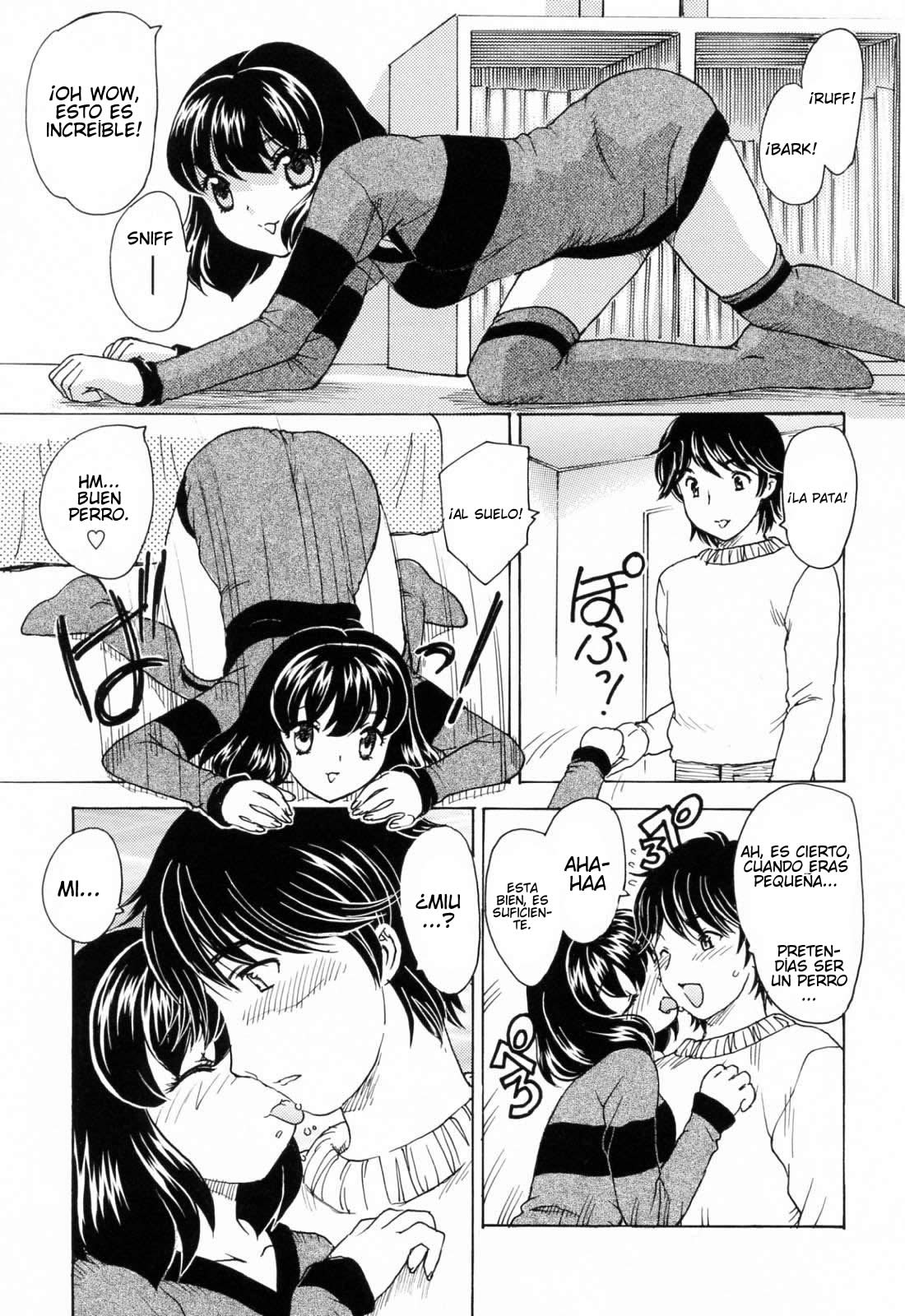 Saimin page 5 full