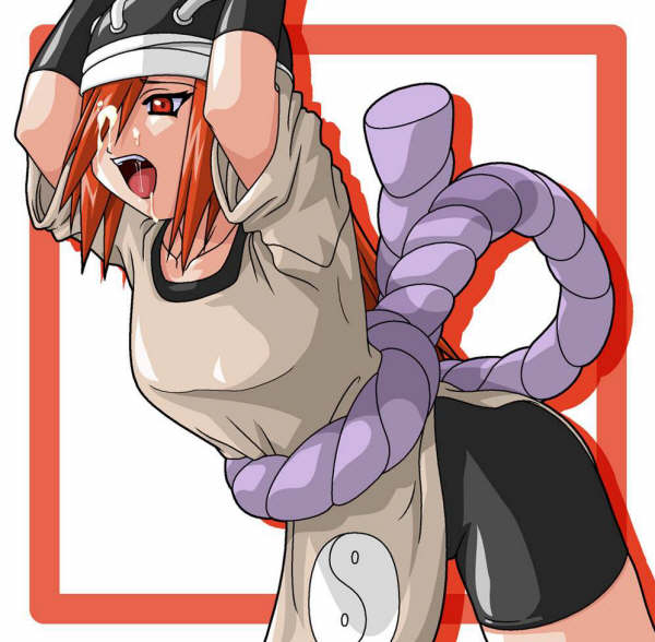 Other ninja girlies page 5 full
