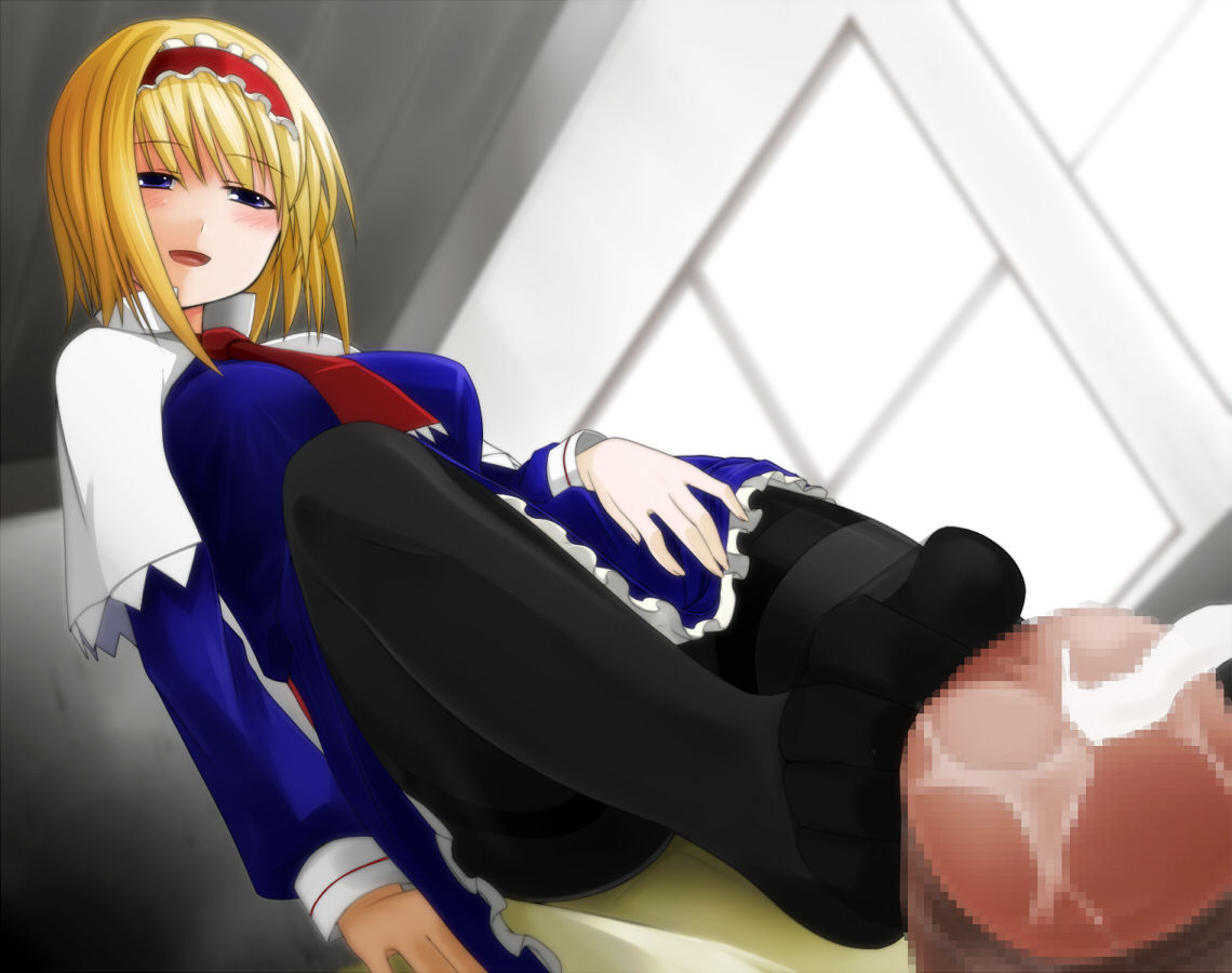 Artist: Chulain page 3 full