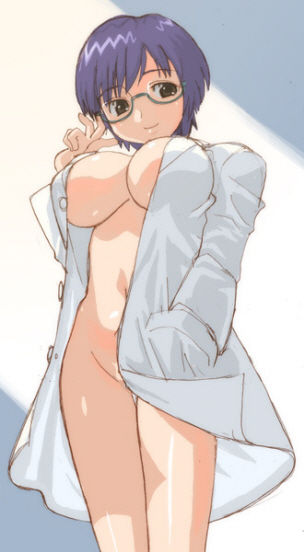 Kashimashi Girl meets Girl Hentai SET page 10 full