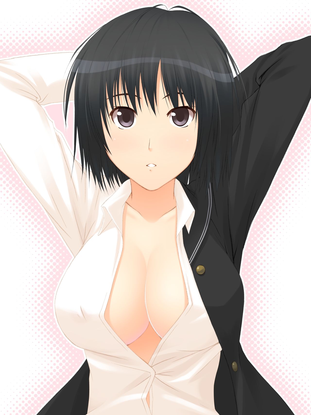H-Gallery part 11 page 10 full