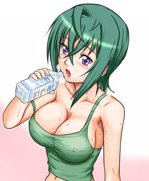 H-Gallery part 11 page 4 full