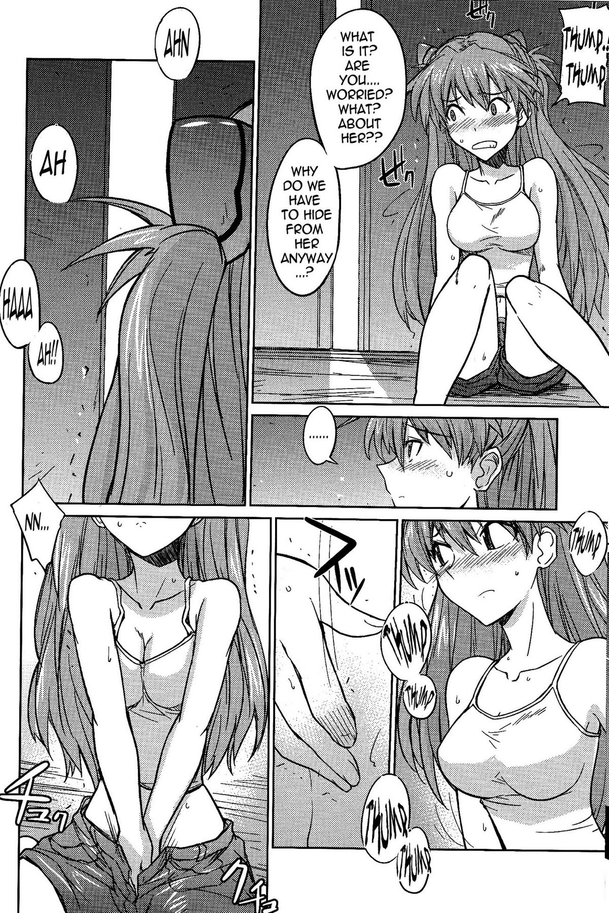 Poyopacho Z   =LWB= page 8 full