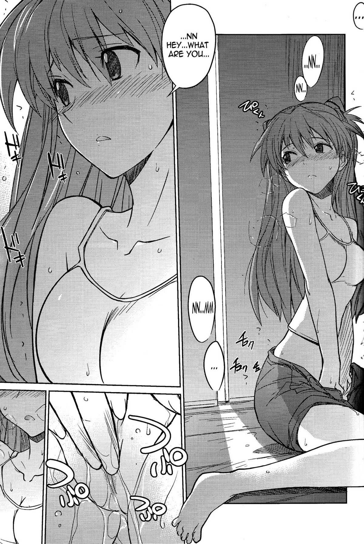 Poyopacho Z   =LWB= page 9 full