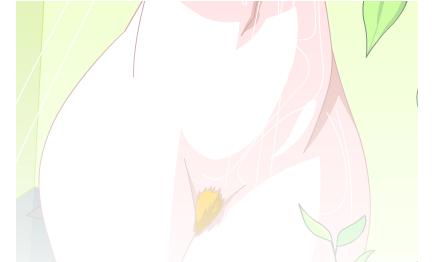 Jyubei - Diva Mizuki page 7 full
