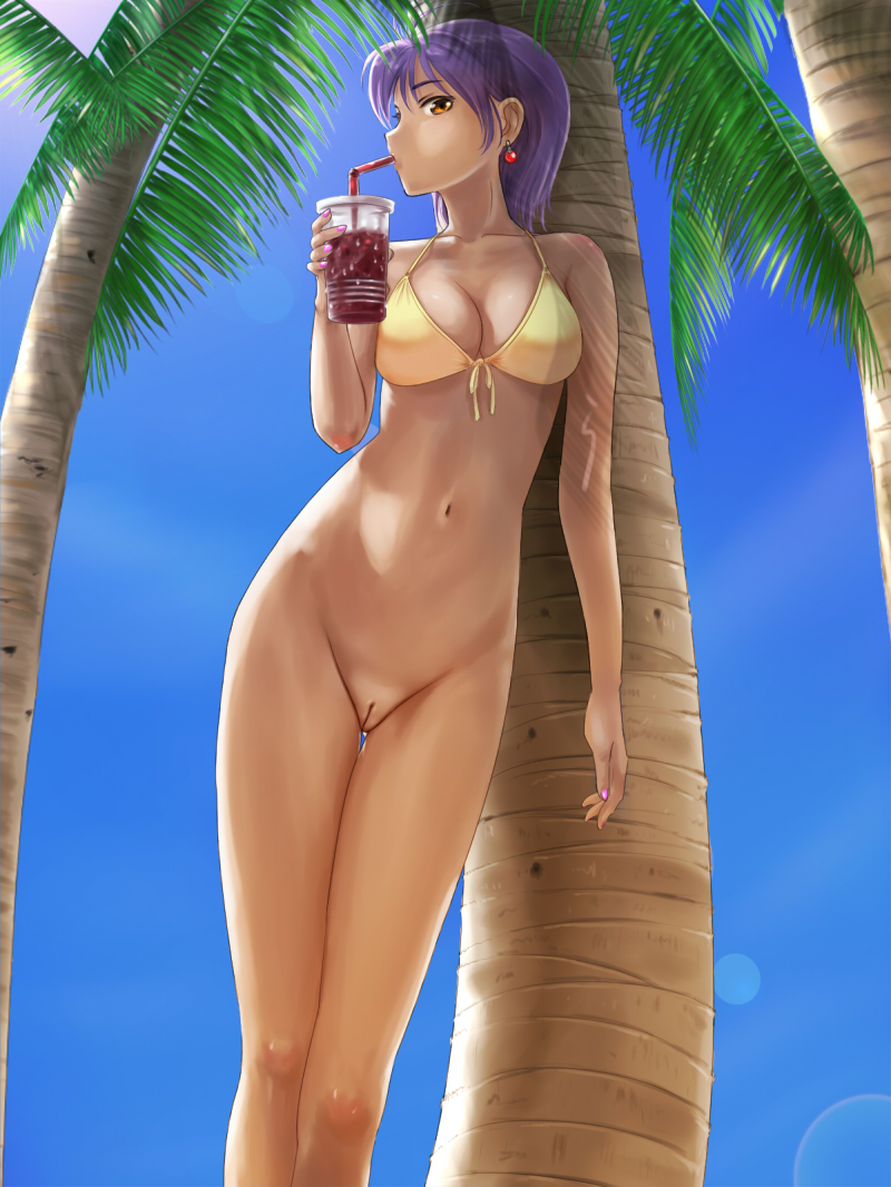 Pixiv Hentai Gallery133 page 3 full