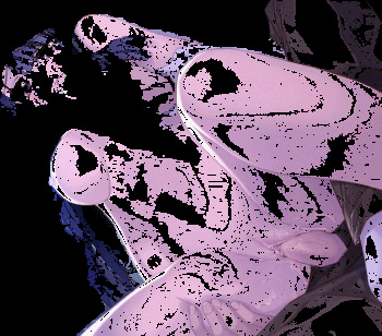 Uncensored Animated Gifs cover
