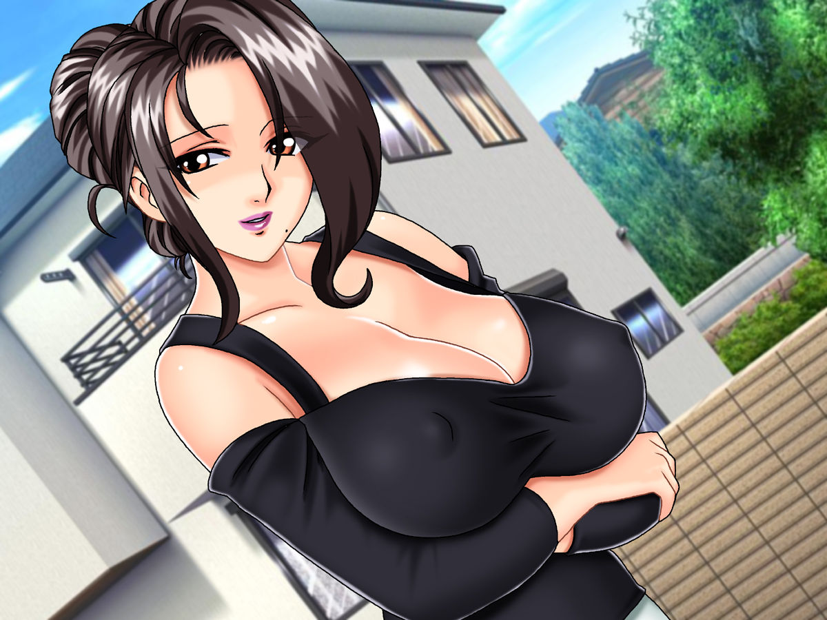 Dayum Vol 1 page 8 full