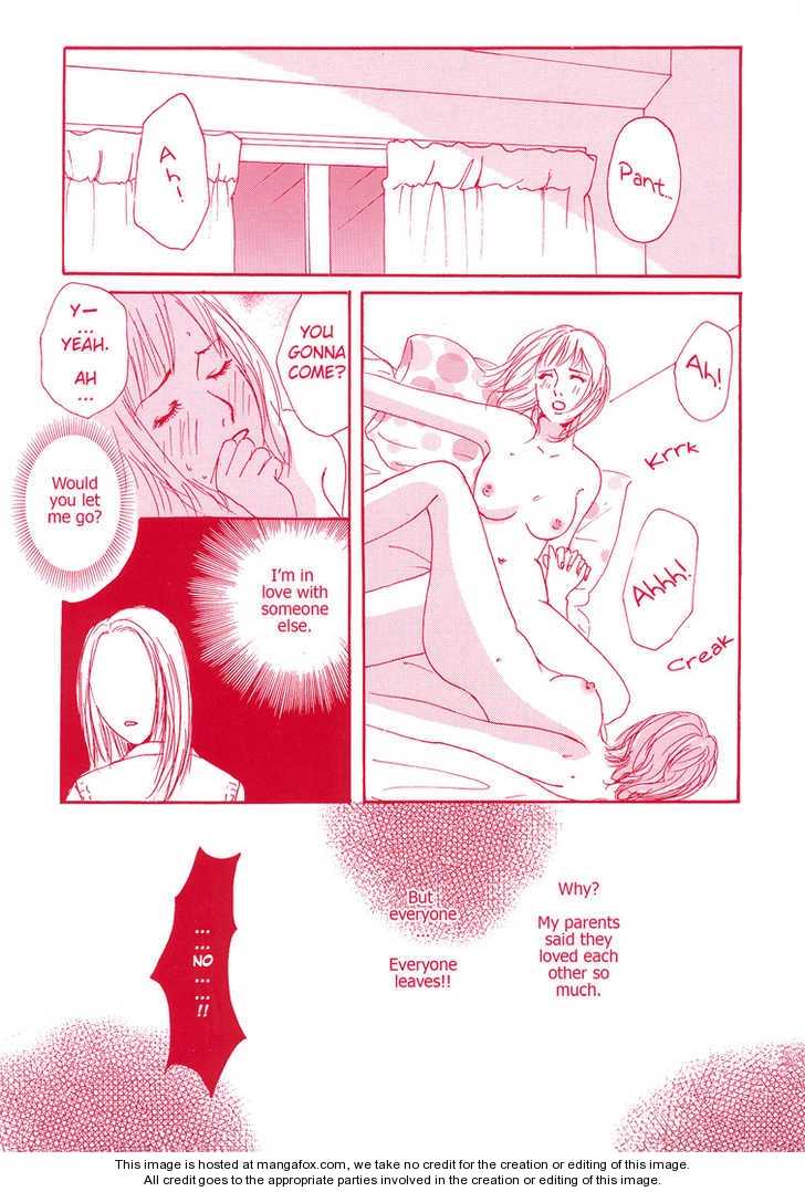She her her hers page 7 full