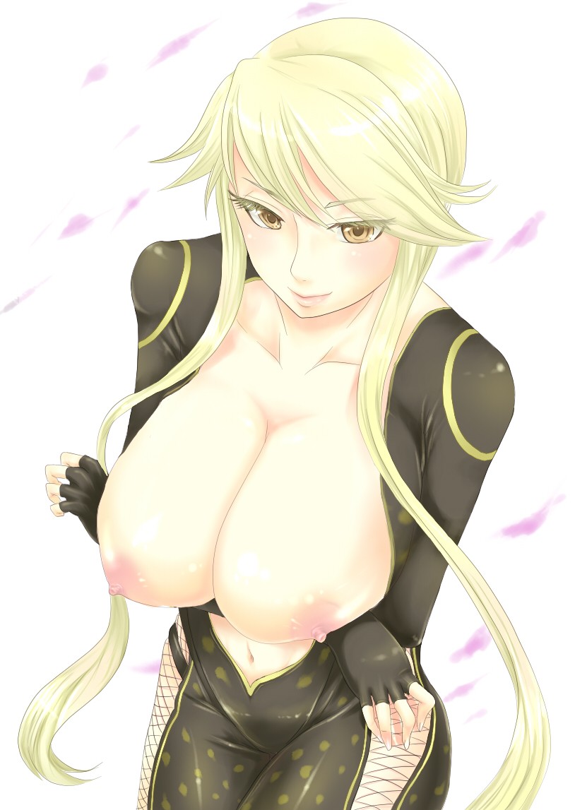 戦国BASARA page 9 full