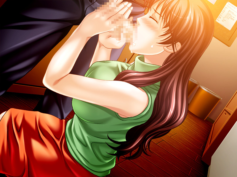 The Ultimate Blowjob Compilation ~ Part 1 page 6 full