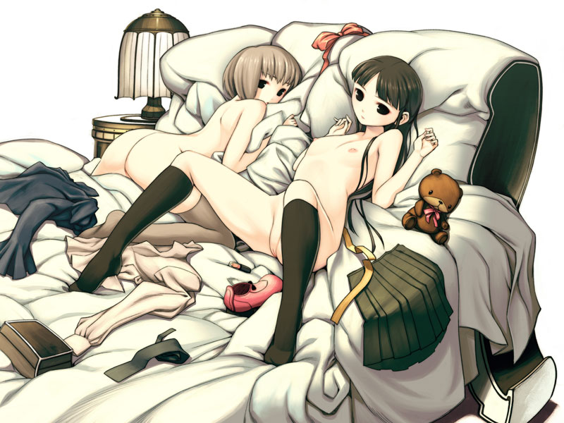 Cruccu Artwork Collection page 10 full