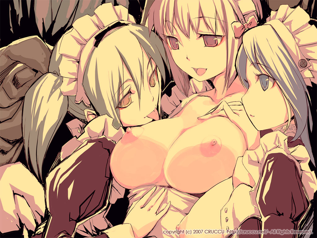 Cruccu Artwork Collection page 5 full