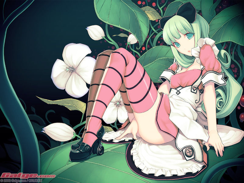 Cruccu Artwork Collection page 9 full