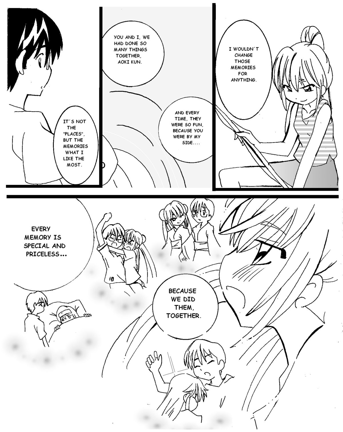 Fishing Trip page 10 full
