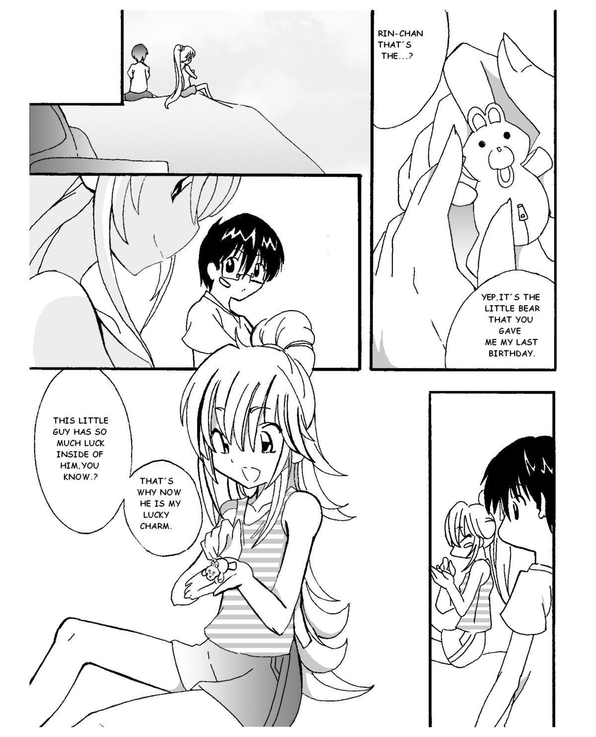 Fishing Trip page 7 full