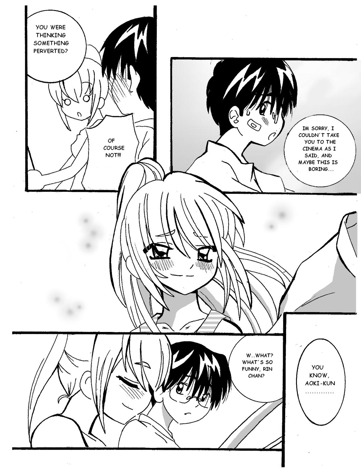 Fishing Trip page 9 full