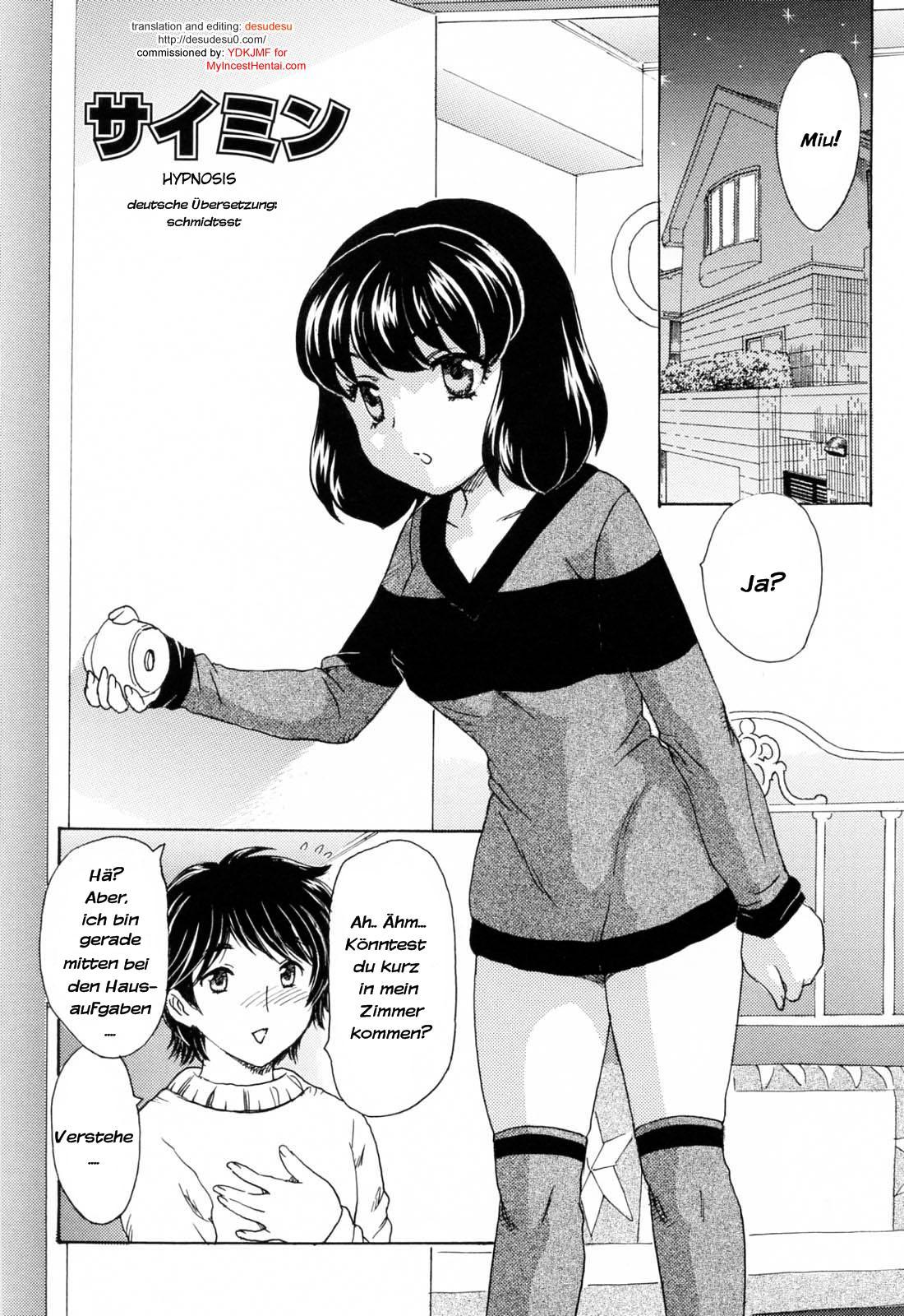Saimin page 1 full