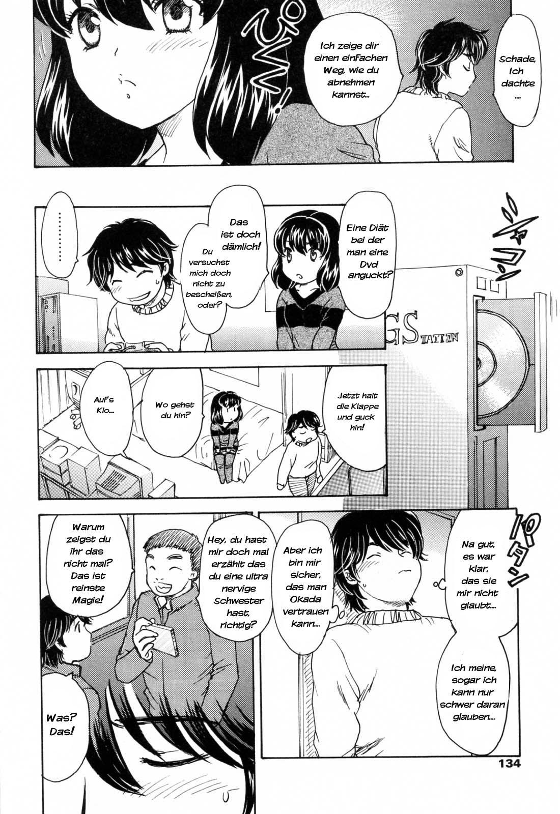 Saimin page 2 full