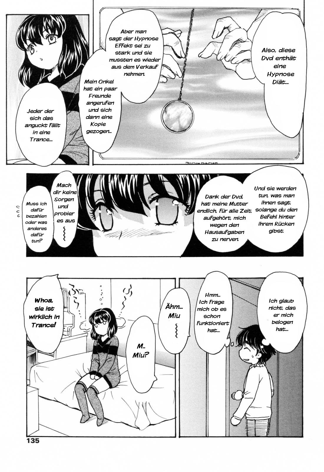 Saimin page 3 full