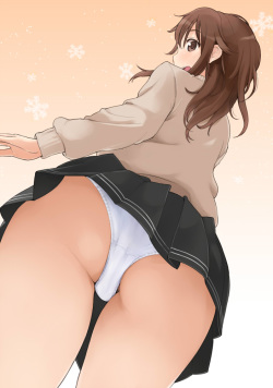 - Artist - Harepore