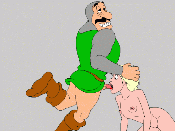 Gummi bear page 2 full