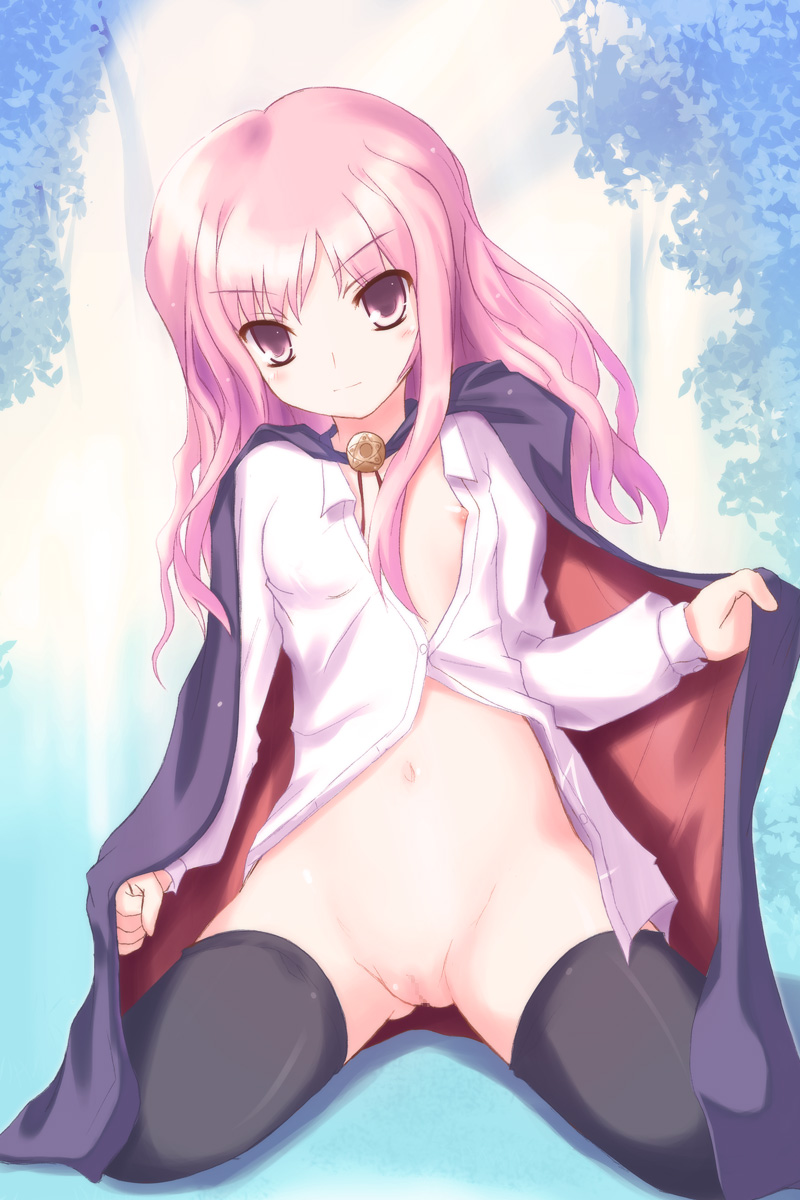 Hentai &amp; Loli Uncensored page 3 full