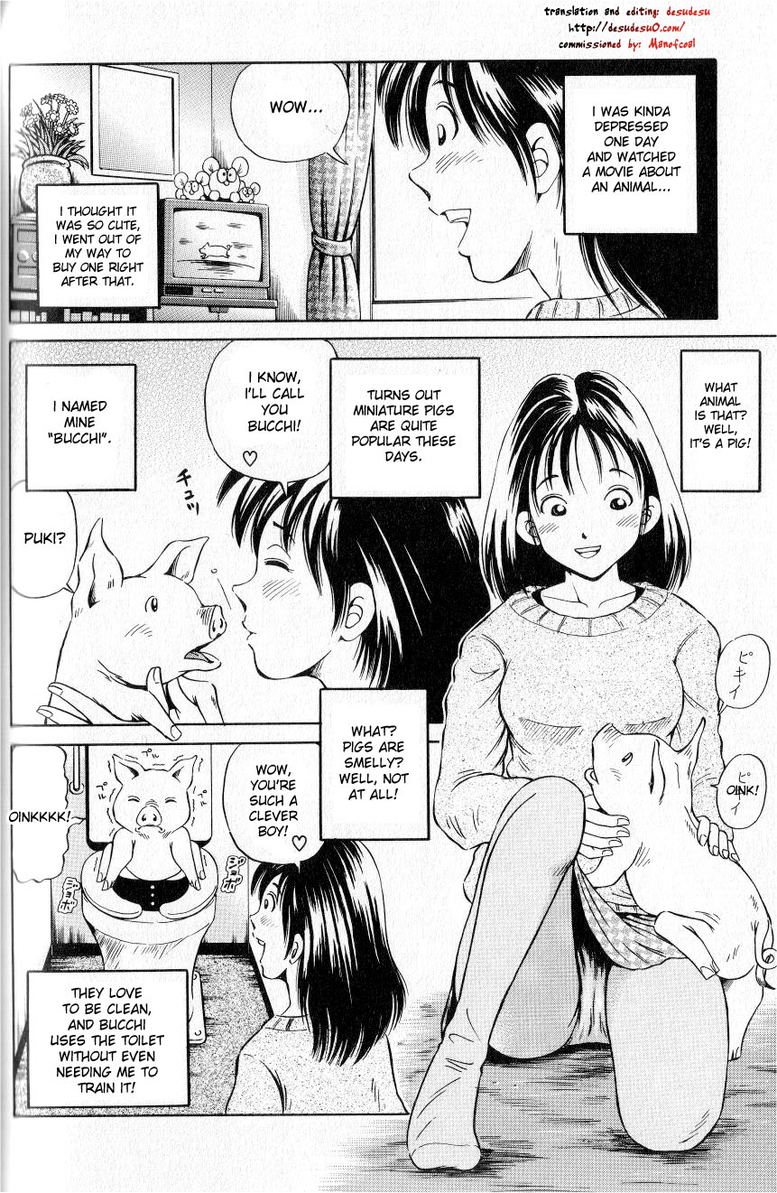 Bucchi page 2 full