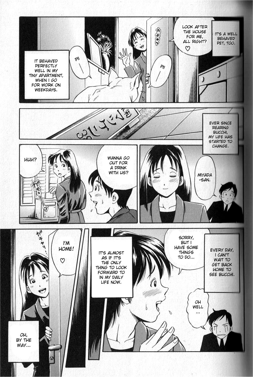 Bucchi page 3 full