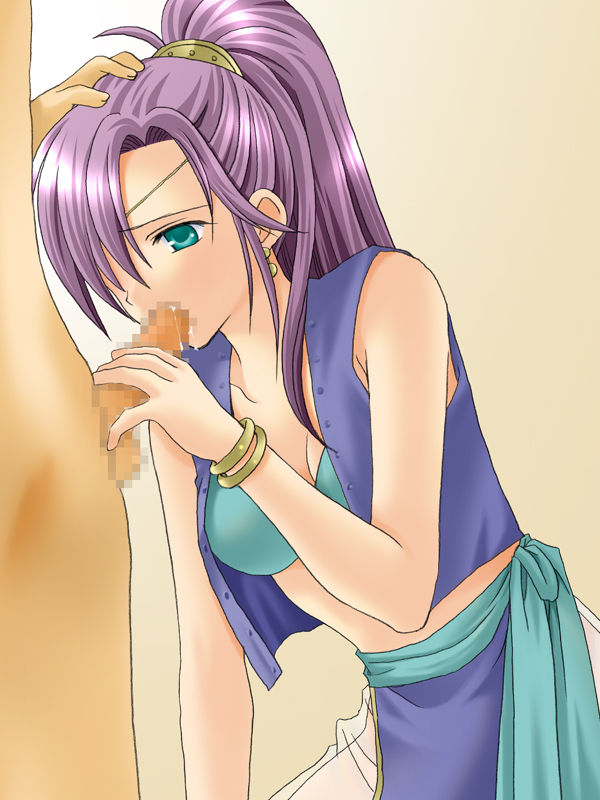 Final Fantasy 5 &amp; 6 page 3 full