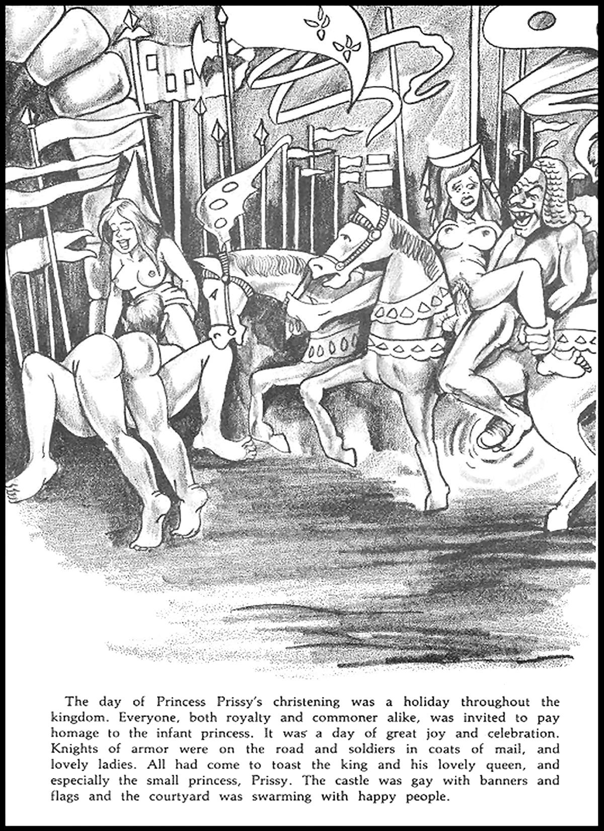 Sleeping Beauty page 4 full