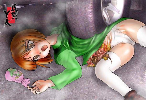 Uziga Waita coloured images page 3 full