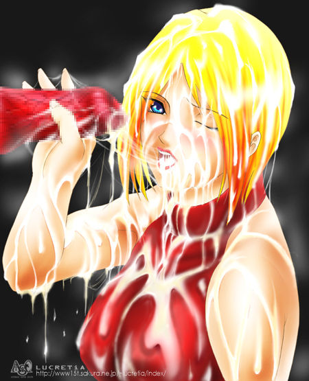 King of Fighters - Blue Mary | Beastiality Pics page 4 full